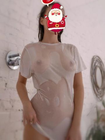 Ксения